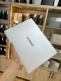 كمبيوتر-محمول-huawei-matebook-d14-i5-13420h-16gb-512ssd-باب-الزوار-الجزائر