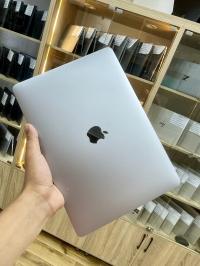 كمبيوتر-محمول-macbook-air-m1-2020-133-inch-08gb-512ssd-باب-الزوار-الجزائر