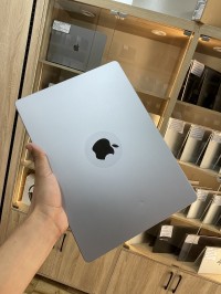 ماك-بوك-macbook-pro-m1-14-inch-mdm-2021-16gb512-باب-الزوار-الجزائر