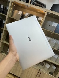 Dell Pro  14  Plus AMD Ryzen  AI 7 PRO 350w 32gb 512ssd