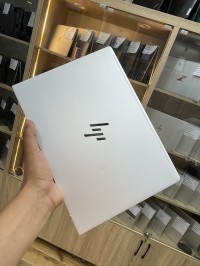 كمبيوتر-محمول-hp-elitebook-8-g1i-ultra-7-265u-32gb-512ssd-باب-الزوار-الجزائر
