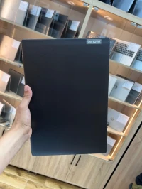 Lenovo ideapad S14 i3-1005G1 8gb 256ssd