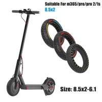 Pièces détachées moto scooter électrique Xiaomi Ninebot wispeed قطع غيار بياس سكوتر تروتينات شاومي 