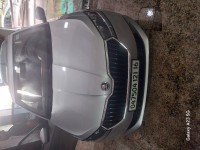 سيارات-skoda-fabia-2021-style-الجزائر-وسط
