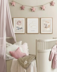 frames-cadre-decoratif-enfant-birkhadem-alger-algeria