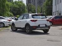 سيارات-kia-kx1-2025-بئر-توتة-الجزائر