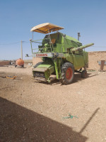 engin-claas-1978-saida-algerie