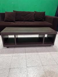 Table base