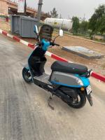 motos-scooters-vms-estate-cuxy-2022-remchi-tlemcen-algerie