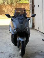 motos-et-scooters-yamaha-tmax-2020-draria-alger-algerie