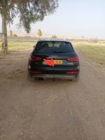 tout-terrain-suv-audi-q3-2015-barika-batna-algerie