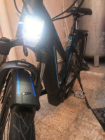 velos-velo-electrique-ktm-blida-algerie