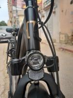 articles-de-sport-velo-electrique-moustache-blida-algerie