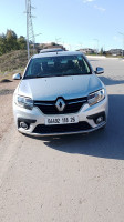 voitures-renault-symbol-2018-made-in-bladi-medea-algerie