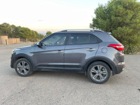 voitures-hyundai-creta-2019-crdi-mchedallah-bouira-algerie