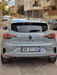 voitures-renault-clio-5-2024-alpine-setif-algerie