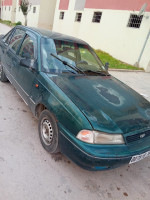 berline-daewoo-cielo-2000-chahbounia-chelalet-el-adhaoura-medea-algerie