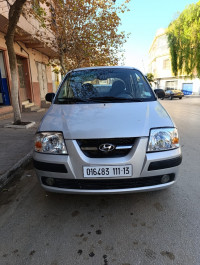 voitures-hyundai-atos-2011-gls-tlemcen-algerie