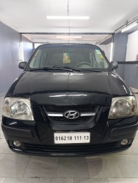 voitures-hyundai-atos-2011-xs-tlemcen-algerie