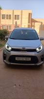 voitures-kia-picanto-2018-lx-confort-marsat-el-hadjadj-oran-algerie