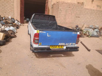 pickup-toyota-hilux-2013-ksar-el-hirane-laghouat-algerie