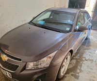 voitures-chevrolet-cruze-2013-miliana-ain-defla-algerie