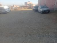 أرض-بيع-بومرداس-بودواو-الجزائر