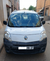 utilitaire-renault-kangoo-2010-mostaganem-algerie