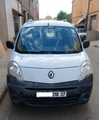 utilitaire-renault-kangoo-2010-mostaganem-algerie