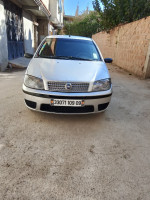 voitures-fiat-punto-2009-classic-meftah-blida-algerie