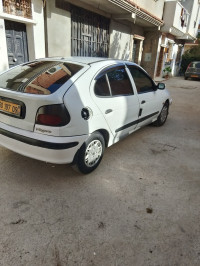 voitures-renault-megane-1-1997-meftah-blida-algerie