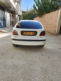 voitures-renault-megane-1-1997-meftah-blida-algerie