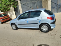 voitures-peugeot-206-2004-rouiba-alger-algerie