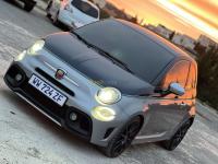 voitures-fiat-abarth-2019-500-skikda-algerie