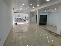 محل-كراء-الجزائر-حيدرة