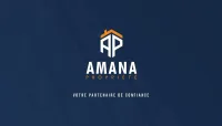 Vente bien immobilier Alger Birkhadem