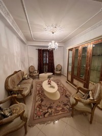 villa-sell-alger-ouled-fayet-algeria