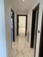 appartement-vente-f4-alger-birkhadem-algerie