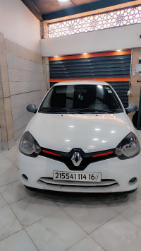 voitures-renault-clio-campus-2014-bye-boutlelis-oran-algerie