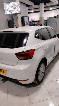 voitures-seat-ibiza-2019-boutlelis-oran-algerie