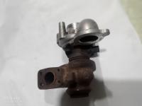 pieces-moteur-turbo-bmw-serie-1-tizi-ouzou-algerie