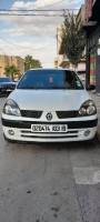 voitures-renault-clio-2-2003-setif-algerie