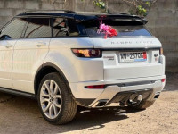 voitures-land-rover-range-evoque-2013-dynamique-5-portes-collo-skikda-algerie