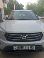 voitures-hyundai-creta-2016-gl-batna-algerie