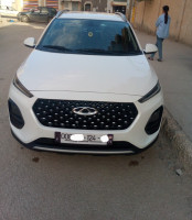 voitures-chery-tiggo-2pro-2024-toute-option-batna-algerie