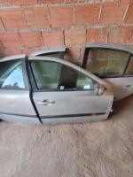 berline-renault-laguna-2-2002-bechloul-bouira-algerie