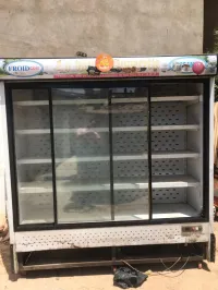 Frigo