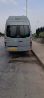 bus-mercedes-sprinter-2018-reghaia-alger-algerie