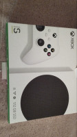 autre-xbox-serie-s-alger-centre-algerie