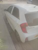 mini-citadine-kia-picanto-2015-safety-tablat-medea-algerie